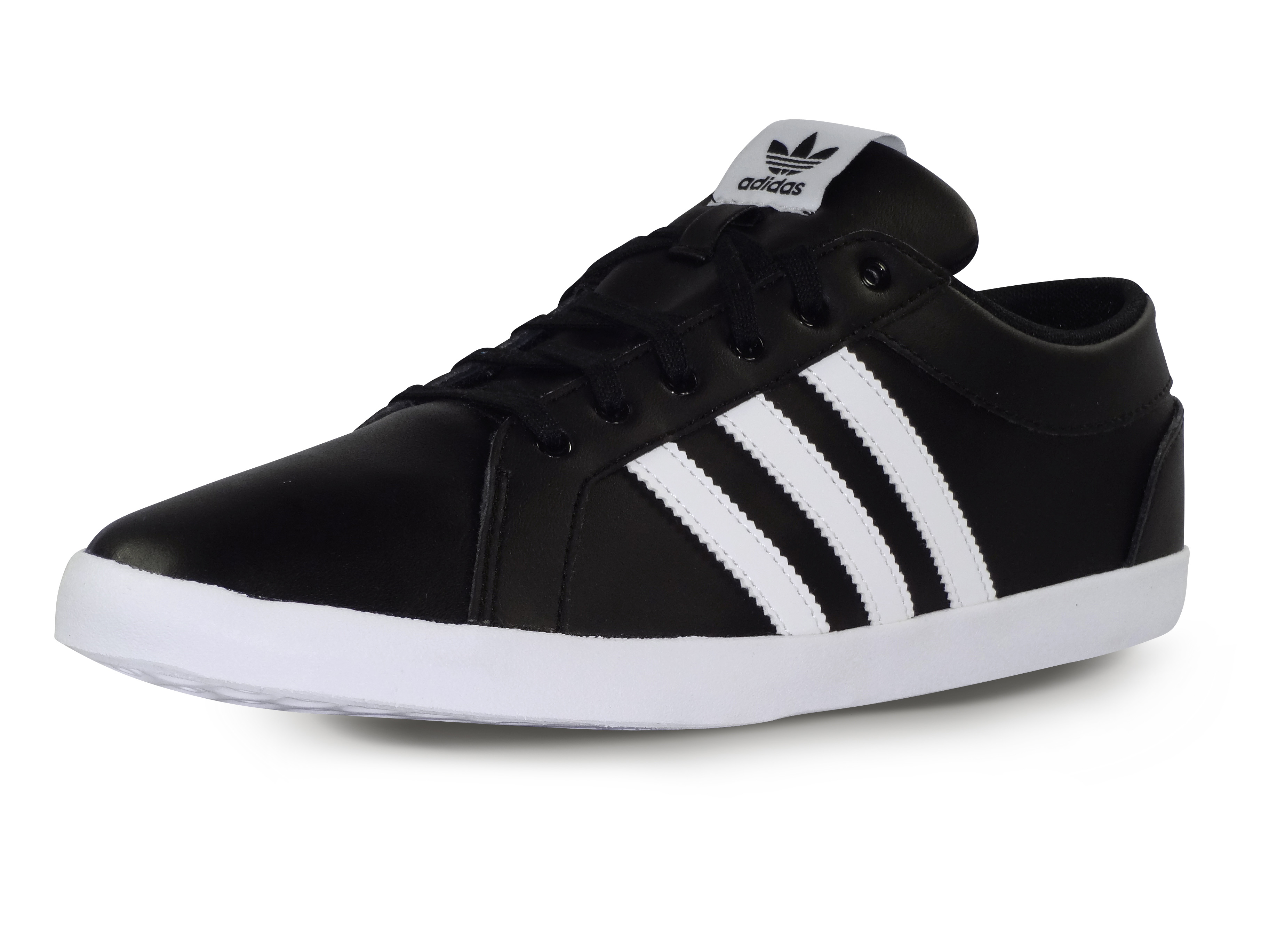 adidas chaussure homme basse